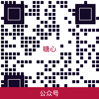 高清无码公众号